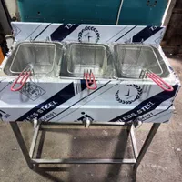 تولیدکباب خورشت کته پز خنی مکزیکی گرمکن ذرت سرخکن