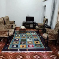 اجاره سوییت روزانه|اجارهٔ کوتاه‌مدت آپارتمان و سوئیت|کلاچای, |دیوار