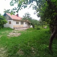 ویلا باغ