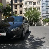 رانا پلاس مدل ۱۴۰۱ بی رنگ|خودرو سواری و وانت|تهران, نیلوفر|دیوار