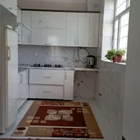 باغ ویلا سوییت|اجارهٔ کوتاه‌مدت ویلا و باغ|نیشابور, |دیوار