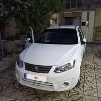 ساینا مدل ۹۹