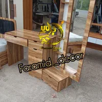 سرویس خواب** تخت خواب جشنواره آیی**|تخت و سرویس خواب|رشت, استقامت ۲|دیوار