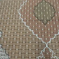 قالی گلیم طرح فرش