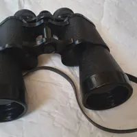 دوربین شکاری
