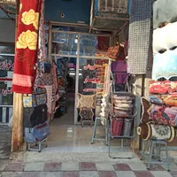 روتختی عروسکی دخترونه و پسرونه روتختی مخمل میکرور|سرویس روتختی|کازرون, |دیوار