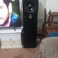 باندمینگو