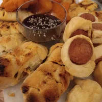 ایونت بازی های مافیا(همکاری با گردانندگان عزیز)|گردهمایی و همایش|تهران, تهرانپارس غربی|دیوار