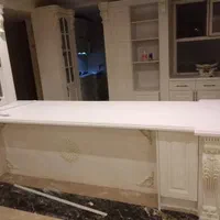 کورین|مصالح و تجهیزات ساختمان|تهران, تهرانسر شرقی|دیوار