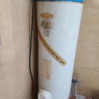 ابگرمکن