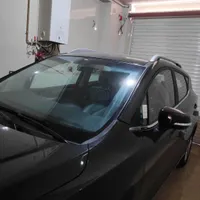 جک اس3