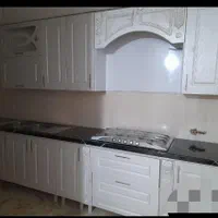 کابینت و کمد دیواری آماده قابل حمل|مصالح و تجهیزات ساختمان|میانه, |دیوار