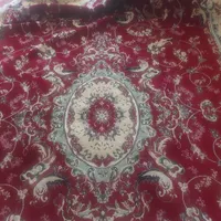 فرش دوازده متری ۷۰۰ شانه|فرش|شیراز, پانصد دستگاه ارتش|دیوار