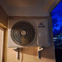 نصب تعمیر سرویس کولرگازی پکیج آبگرمکن سراسر تهران|خدمات پیشه و مهارت|تهران, ستارخان|دیوار