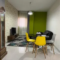 اجاره سوئیت تکخواب مبله روزانه سعادت آباد|اجارهٔ کوتاه‌مدت آپارتمان و سوئیت|تهران, سعادت‌آباد|دیوار