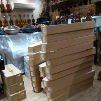 گیتار یاماها c70اندونزی|گیتار، بیس، امپلیفایر|قم, زنبیل آباد|دیوار