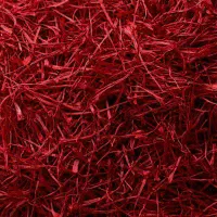 زعفران اتویی صادراتی کیفیت تضمینی|خوردنی و آشامیدنی|تهران, هفت چنار|دیوار