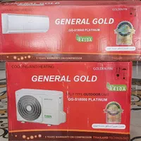 12000 18000 24000 30000 کولرگازی چکی اقساط