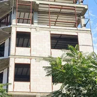 تولید کننده والپست در استان وال پست|عمده‌فروشی|اردبیل, |دیوار