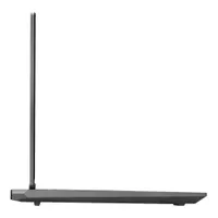 لپ تاپ لنوو LENOVO LOQ I7|رایانه همراه|تهران, میدان ولیعصر|دیوار
