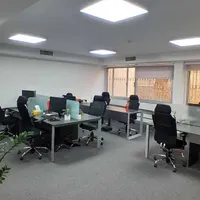 جذب نیروی اداری خانم در بازار اطلس
