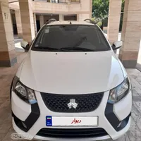 کوئیک اس استاندارد 85 گانه