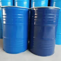 استخدام اپراتور تولید و کارگر ساده