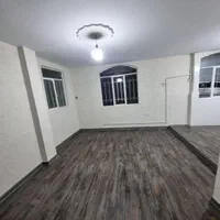 آپارتمان/فروشی/60متر/تک واحد دونبش خ امام سراسیاب|فروش آپارتمان|ملارد, |دیوار