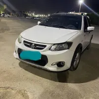 کوییک ۱۴۰۱|خودرو سواری و وانت|آبادان, |دیوار