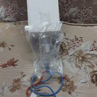 لامپ دوتریوم دستگاه اسپکتروفتومتر (uv) انگلستان|لامپ و چراغ|تهران, چیتگر جنوبی|دیوار