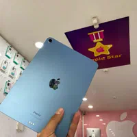 ipad air 5 64gb|تبلت|تهران, استاد معین|دیوار