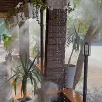 پرسنل رستوران