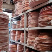 اجرای تخصصی لوله کشی مسی کولر گازی و داکت اسپلیت