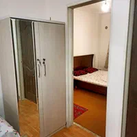 سوییت آپارتمان (نزدیک‌دانشگاه‌بوعلی)(مرکز شهر)|اجارهٔ کوتاه‌مدت آپارتمان و سوئیت|همدان, |دیوار
