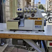 تعمیر تخصصی چرخ خیاطی در محل|خدمات پیشه و مهارت|اسلامشهر, شهرک توحید|دیوار