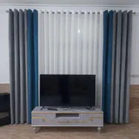 پرده گئومات آریاشهر