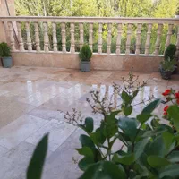 اجاره ویلا استخر آب گرم باغبهادران باغ بهادران|اجارهٔ کوتاه‌مدت ویلا و باغ|لنجان, |دیوار