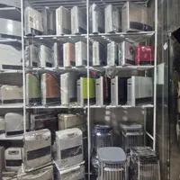 فروش انواع بخاری ژاپنی نفتی برقی.گازی برقی درشیراز