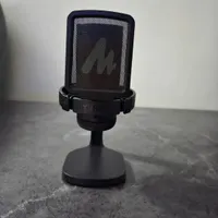 میکروفن|سیستم صوتی خانگی|مشهد, کشاورز|دیوار