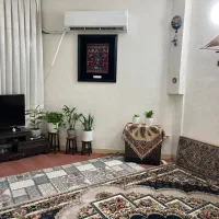 آپارتمان ۴۰ متری