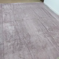 پالاز موکت