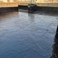 ایزوگام دلیجان قیرگونی آسفالت تمام نقاط حتی۱متر|خدمات پیشه و مهارت|تهران, امام حسین|دیوار