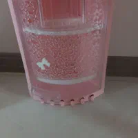 شلف حمام