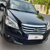 ام‌وی‌ام 550 اتوماتیک، مدل ۱۳۹۴|خودرو سواری و وانت|کرج, جهان‌شهر|دیوار