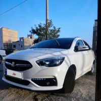 شاهین G، مدل ۱۴۰۱