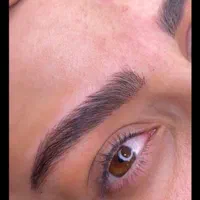 اموزش و خدمات میکروبلیدینگ و میکروپیگمنتیشن|خدمات آرایشگری و زیبایی|رشت, معلم|دیوار