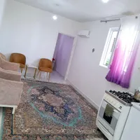 اجاره ی سوییت|اجارهٔ کوتاه‌مدت آپارتمان و سوئیت|رشت, انصاری|دیوار