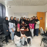 آموزش طراحی ودوخت نو آوران دوخت نبی