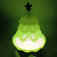 چراغ خواب