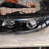 طلق ، افزایش نوردهی ، ریکاوری چراغ|قطعات یدکی و لوازم جانبی|تهران, فرودگاه مهرآباد|دیوار